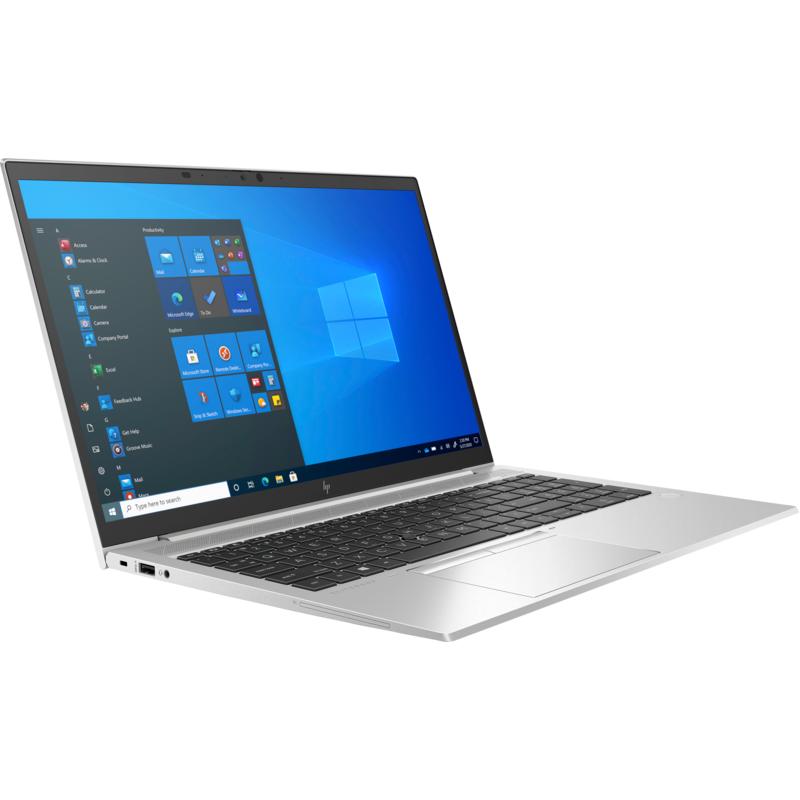 Computador portatil 850 15.6   i5-1135g7 fhd 8gb/512gb ssd w11p dg10
