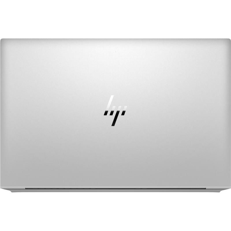 Computador portatil 850 15.6   i5-1135g7 fhd 8gb/512gb ssd w11p dg10
