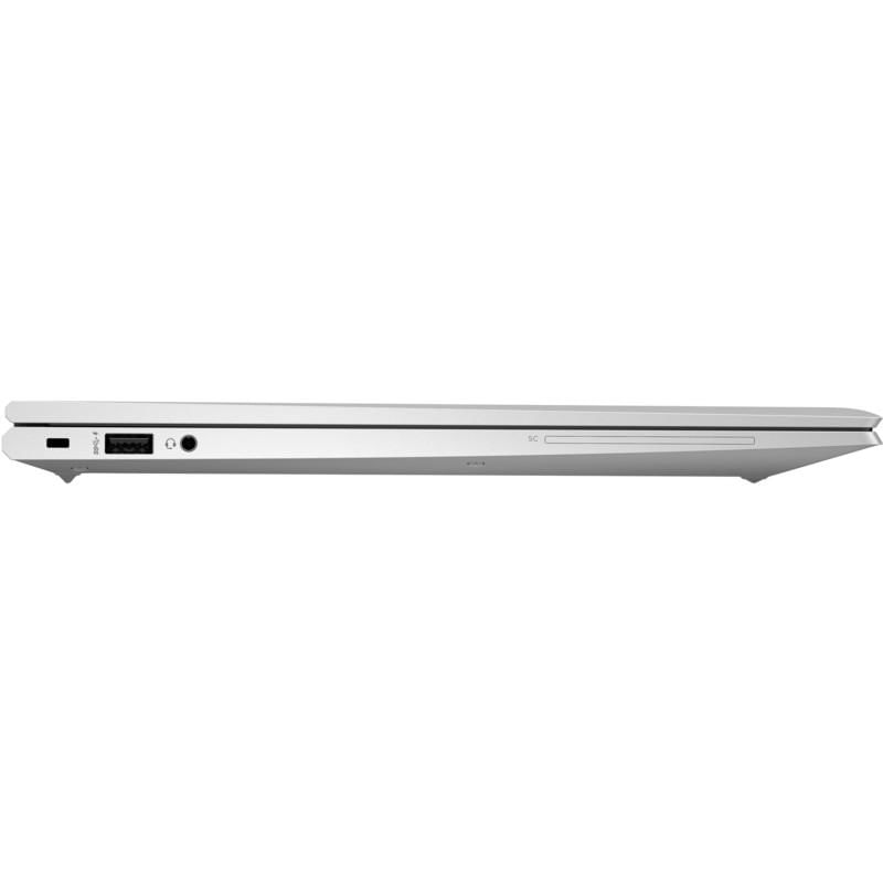 Computador portatil 850 15.6   i5-1135g7 fhd 8gb/512gb ssd w11p dg10