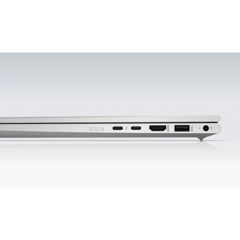 Computador portatil 850 15.6   i5-1135g7 fhd 8gb/512gb ssd w11p dg10