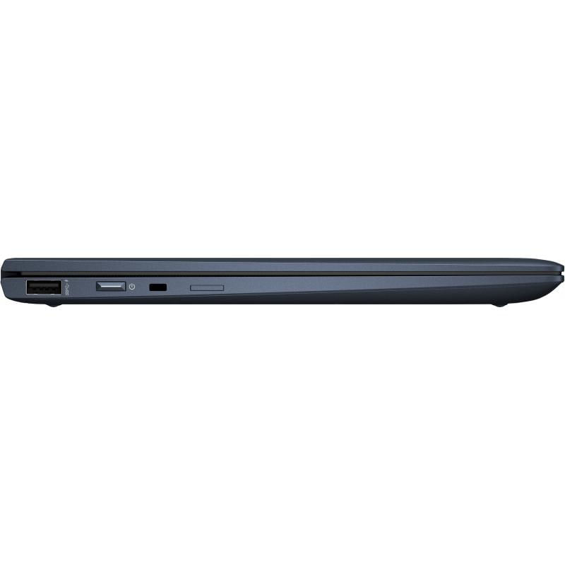 Computador Portátil Dragonfly 13.3'' i5-1135g7 FHD 8GB/256GB SSD W10P