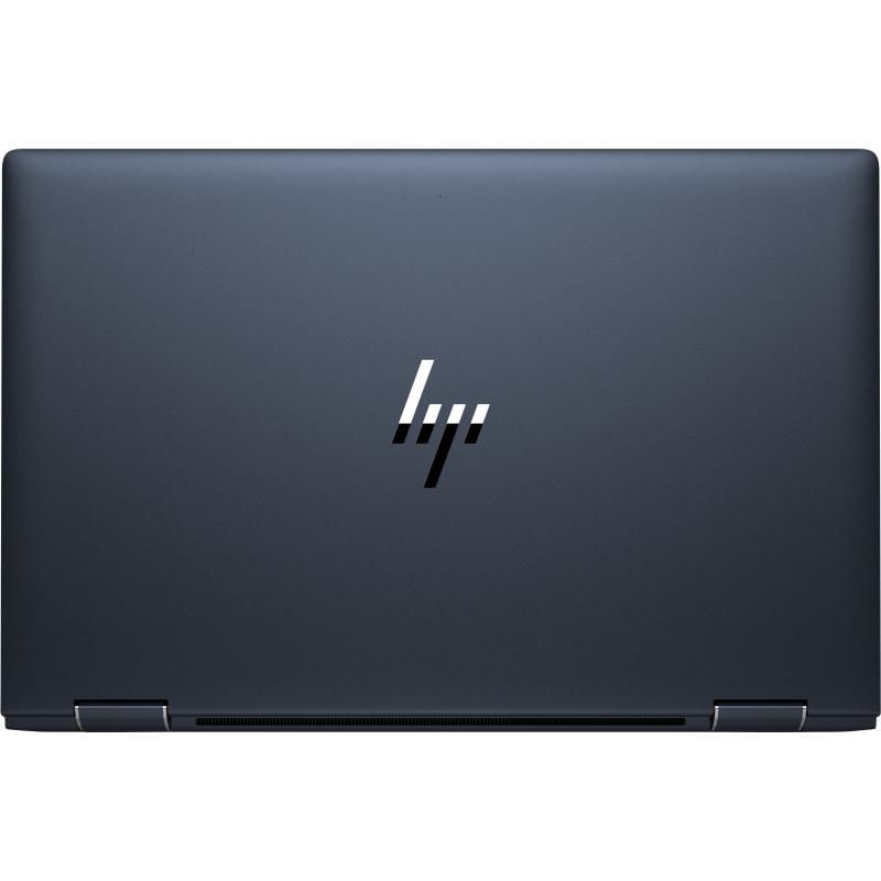 Computador Portátil Dragonfly 13.3'' i5-1135g7 FHD 8GB/256GB SSD W10P