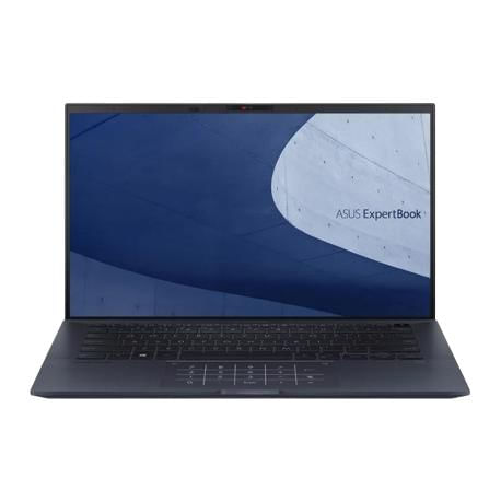 Computador Portátil ExpertBook 14'' I7-1255u 16GB/512GB SSD W11P