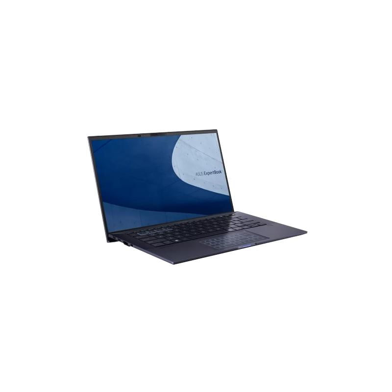 Computador Portátil ExpertBook 14'' I7-1255u 16GB/512GB SSD W11P