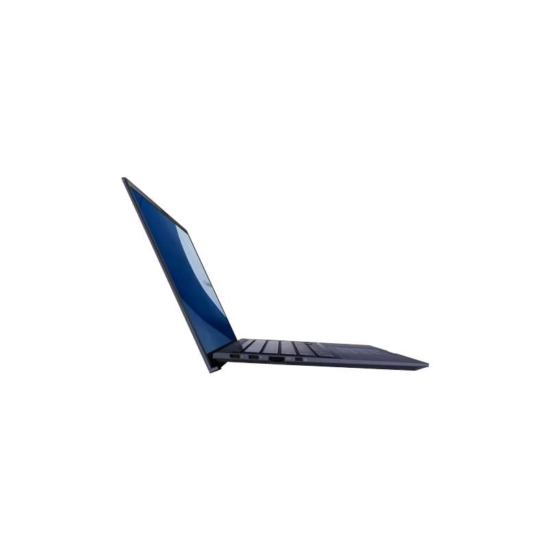Computador Portátil ExpertBook 14'' I7-1255u 16GB/512GB SSD W11P