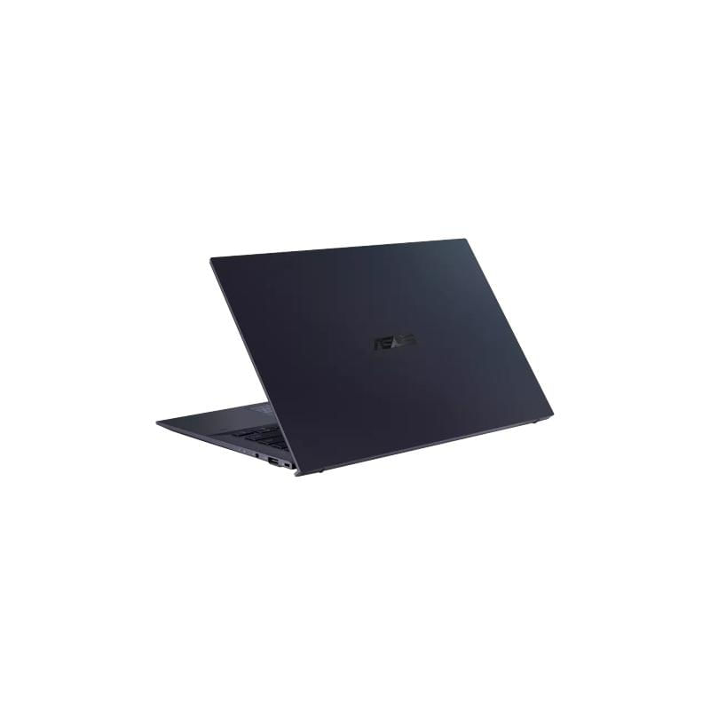 Computador Portátil ExpertBook 14'' I7-1255u 16GB/512GB SSD W11P