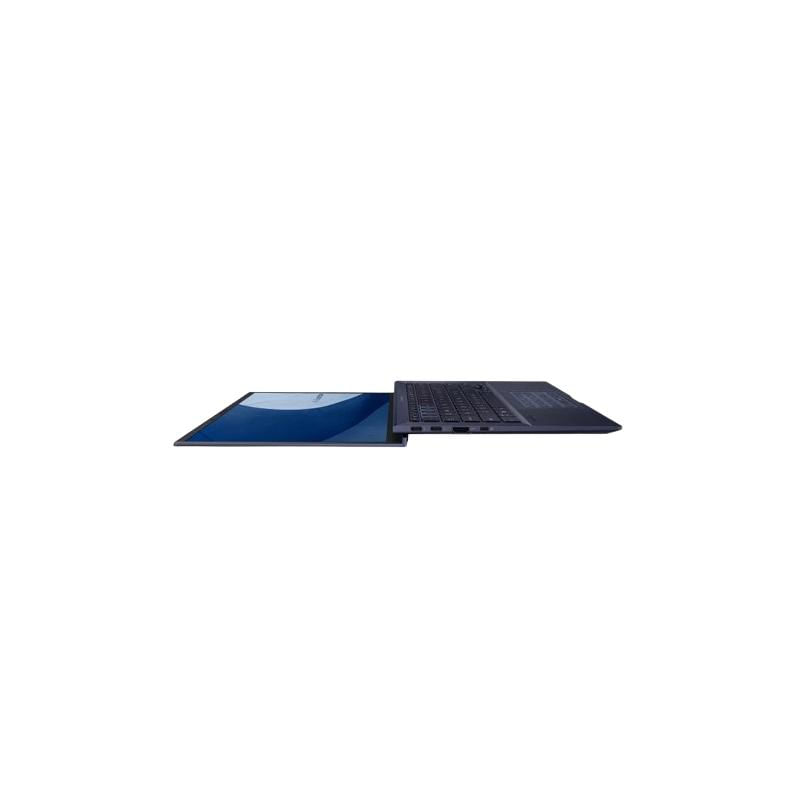 Computador Portátil ExpertBook 14'' I7-1255u 16GB/512GB SSD W11P