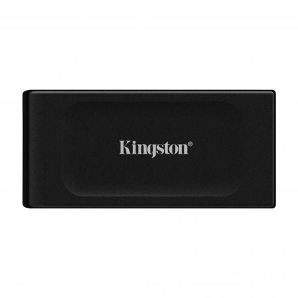 Disco Externo 2.5 Ssd 1TB Usb 3.2 Portátil