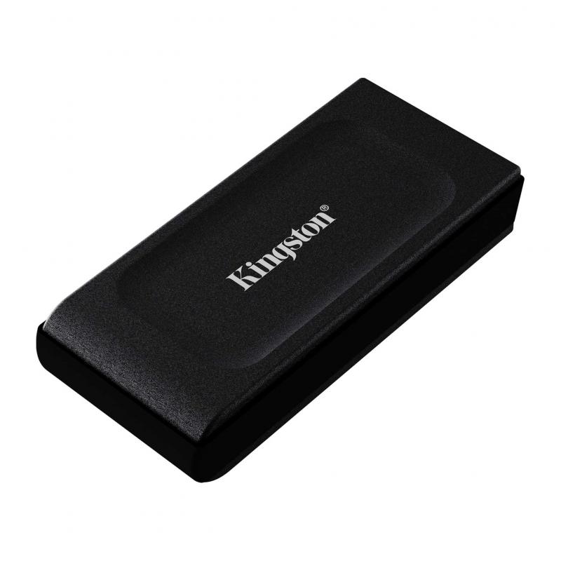 Disco Externo 2.5 Ssd 1TB Usb 3.2 Portátil