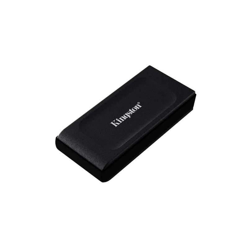 Disco externo 2.5   ssd 2tb usb 3.2 portátil