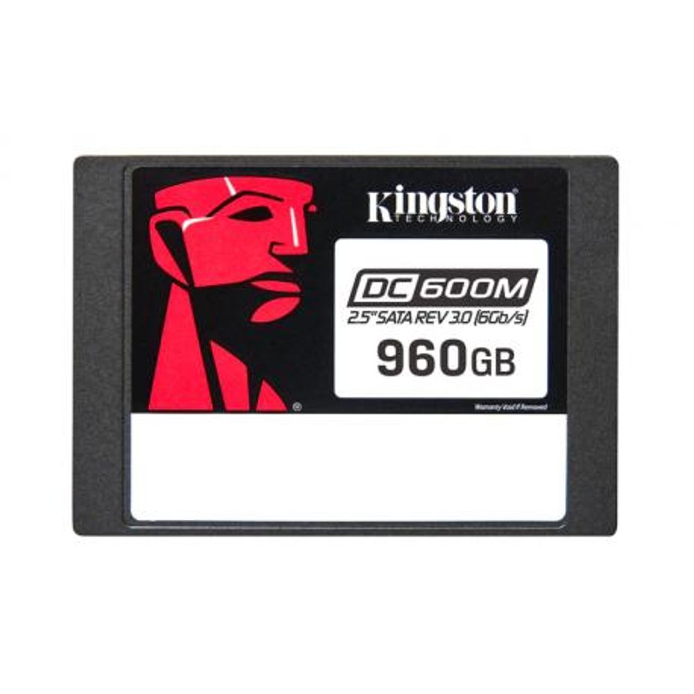 Disco interno 2.5   ssd 960gb enterprise (misto)
