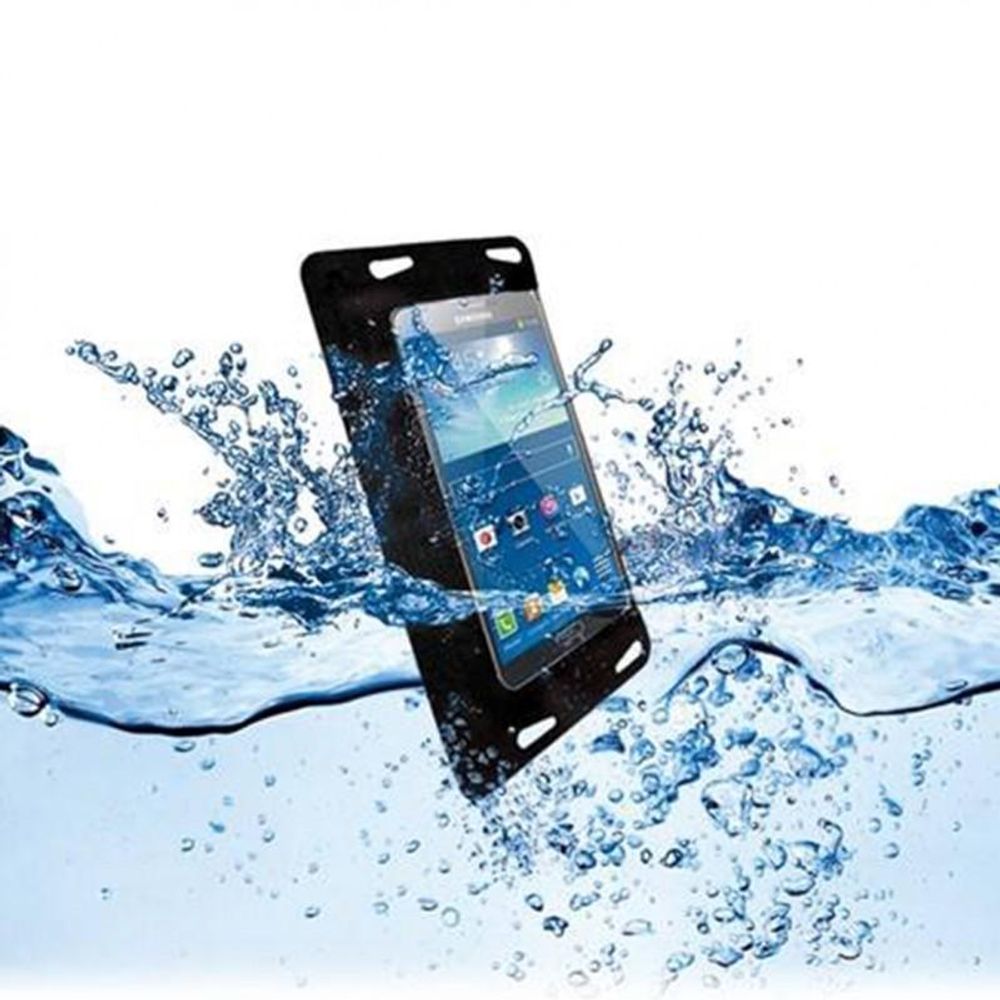 Dry bag smartphone com 5.5
