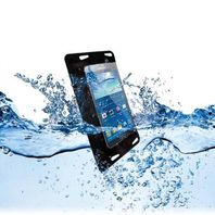 Dry bag smartphone com 5.5