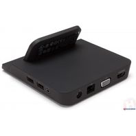 Elitepad hp dock.stat. euro