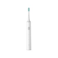 Escova De Dente Mi Smart Eléctrico T500 Branco