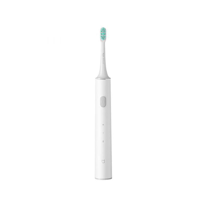 Escova de dente mi smart eléctrico t500 branco
