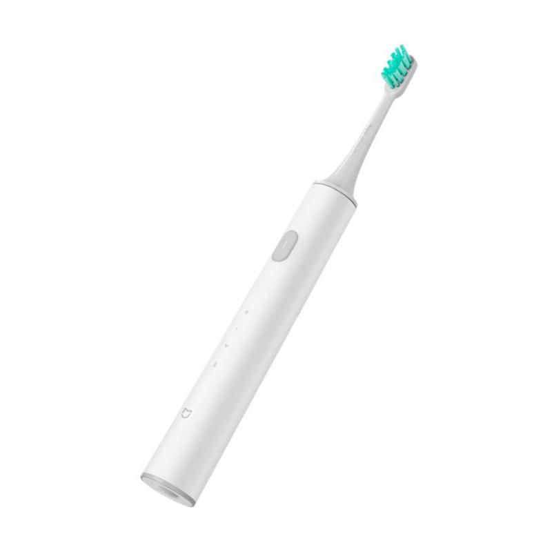 Escova de dente mi smart eléctrico t500 branco