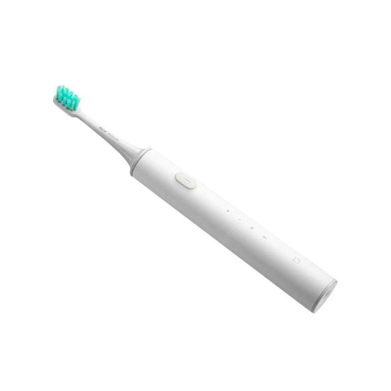 Escova de dente mi smart eléctrico t500 branco