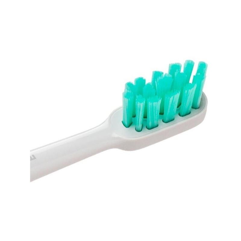 Escova de dente mi smart eléctrico t500 branco