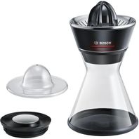 Espremedor De Citrinos Vitastyle 1L 40W