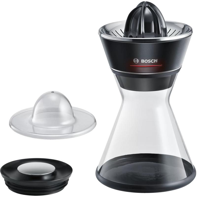 Espremedor De Citrinos Vitastyle 1L 40W