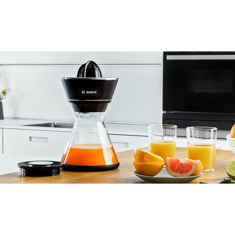 Espremedor De Citrinos Vitastyle 1L 40W