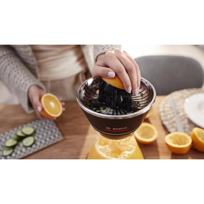 Espremedor De Citrinos Vitastyle 1L 40W