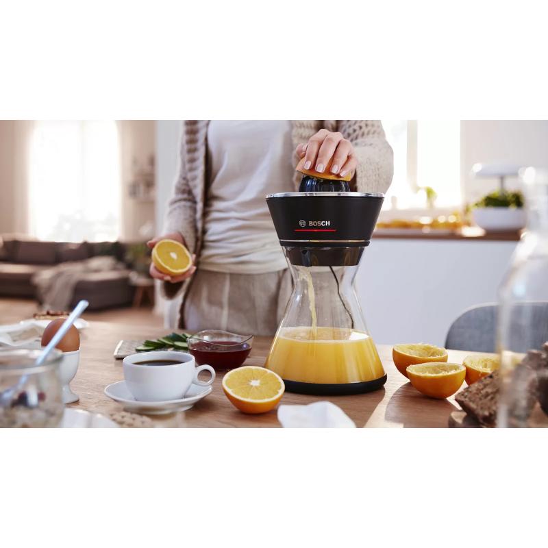 Espremedor De Citrinos Vitastyle 1L 40W