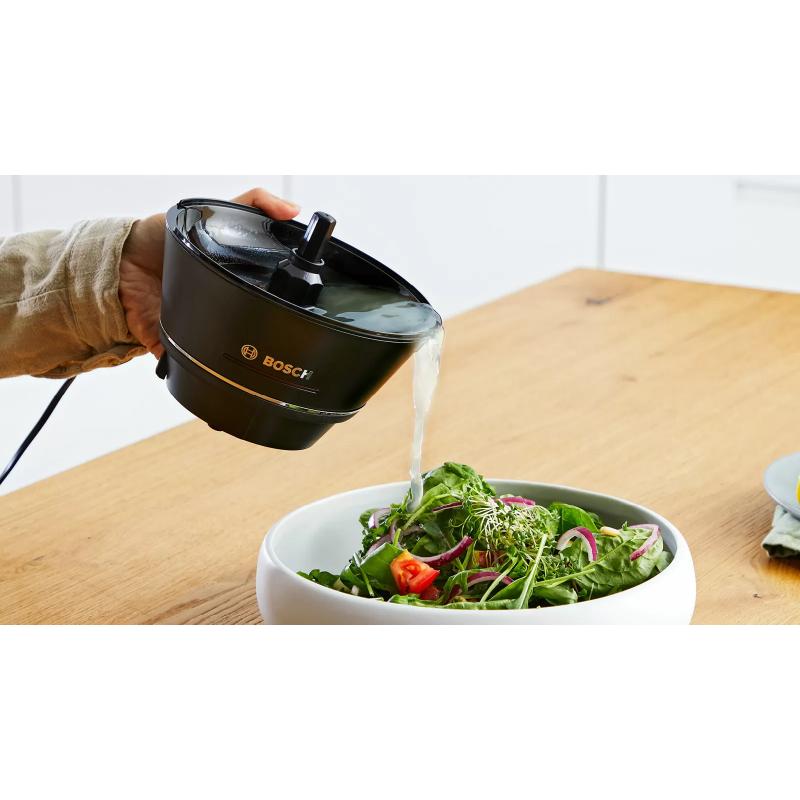 Espremedor De Citrinos Vitastyle 1L 40W