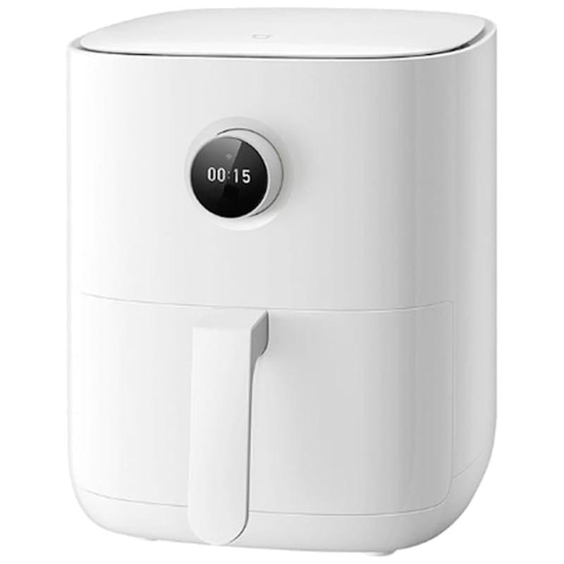 Fritadeira Mi Smart Air Fryer 3.5L