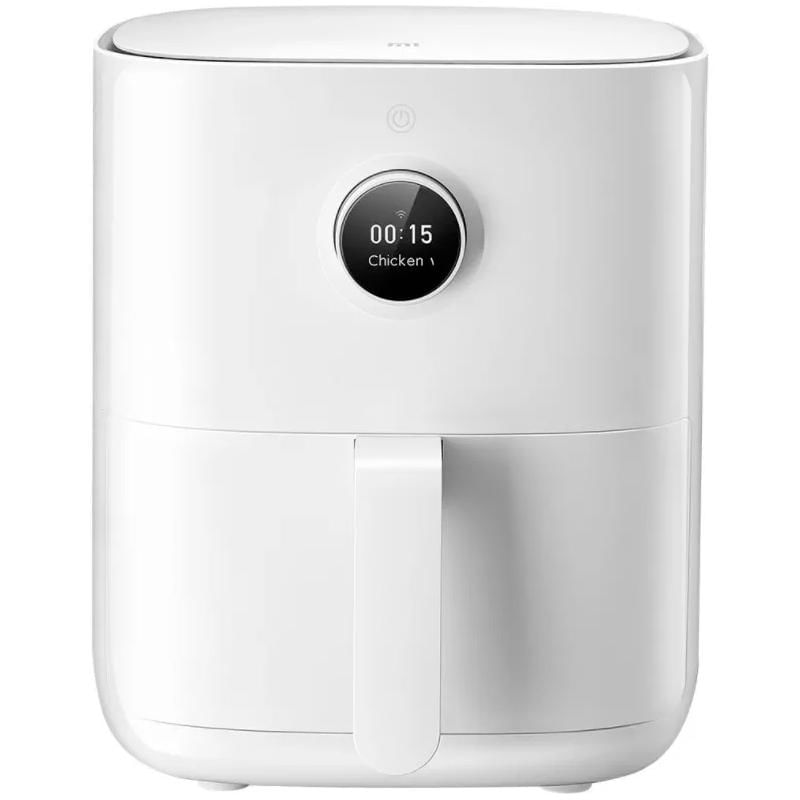 Fritadeira Mi Smart Air Fryer 3.5L