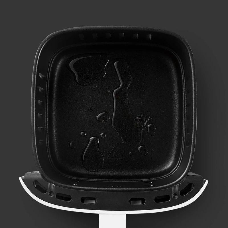 Fritadeira Mi Smart Air Fryer 3.5L