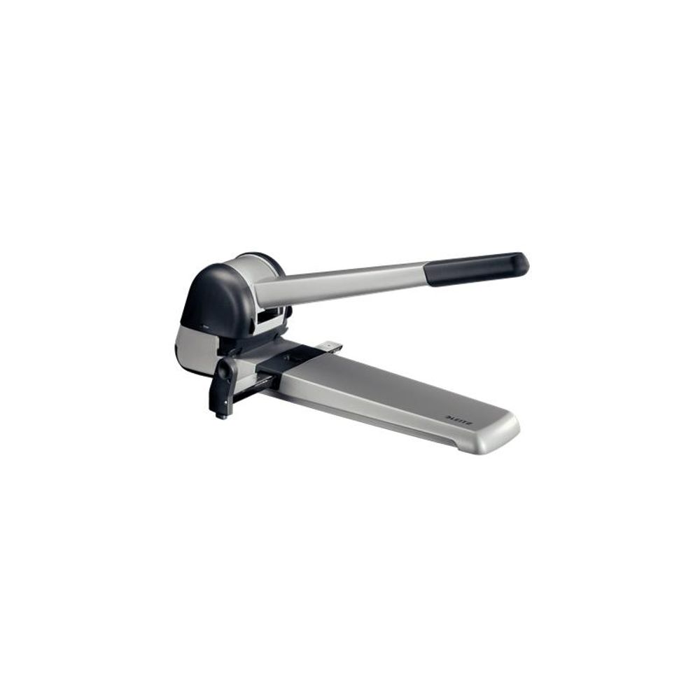 Furador leitz industrial 250fl