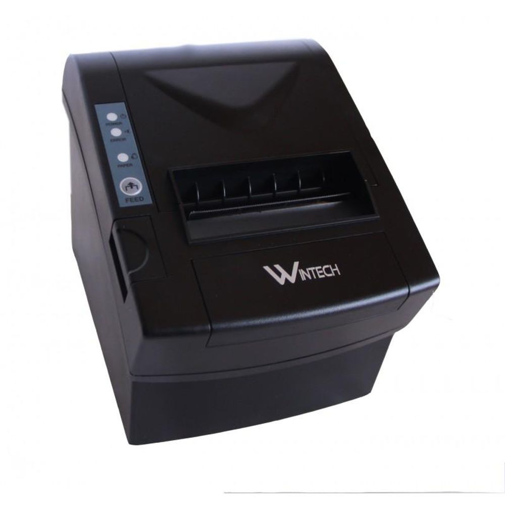 Impressora  térmica usb / rs232