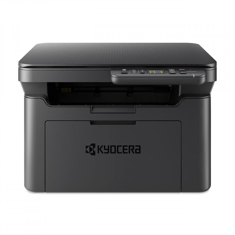 Impressora laser mono mfp ecosys ma2000w 21ppm