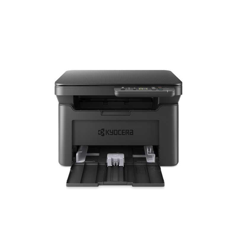Impressora laser mono mfp ecosys ma2000w 21ppm