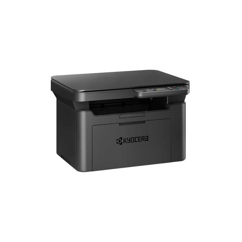 Impressora laser mono mfp ecosys ma2000w 21ppm