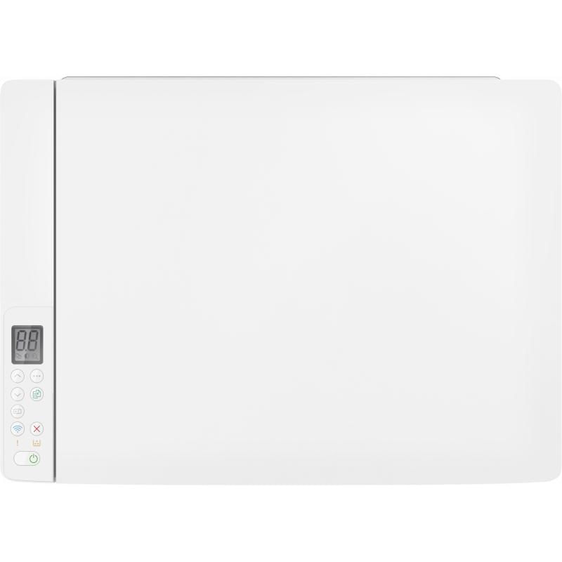 Impressora Laserjet Mfp Mono M141w (20 ppm)