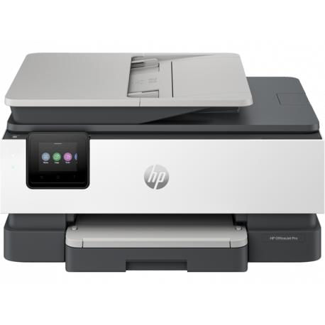 Impressora Officejet Pro 8123 (20/10) Adf Duplex