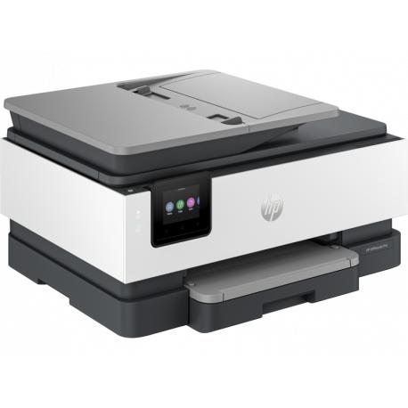 Impressora Officejet Pro 8123 (20/10) Adf Duplex