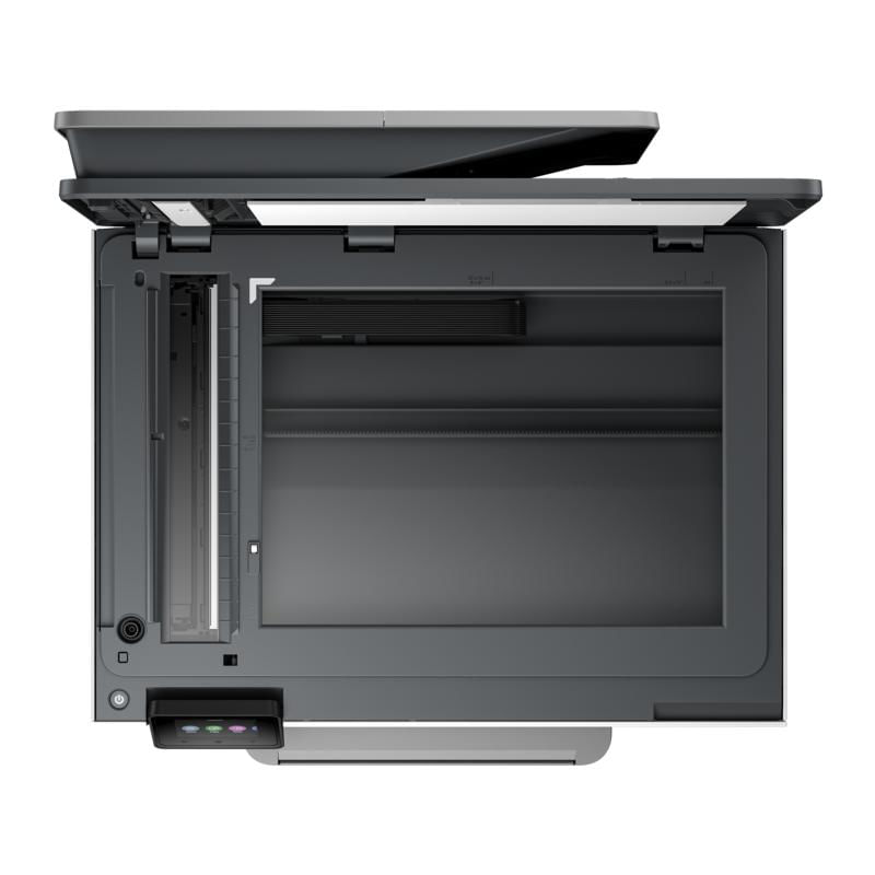 Impressora Officejet Pro 8123 (20/10) Adf Duplex
