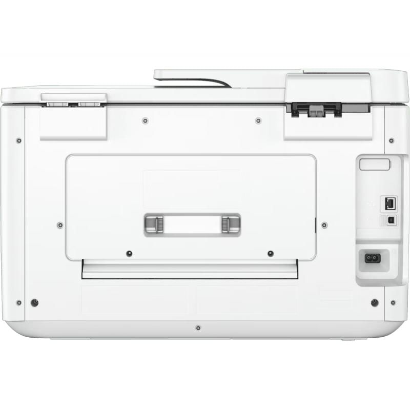 Impressora Officejet Pro 9730 A3 4.3 Adf duplex