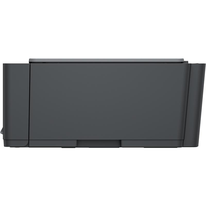 Impressora Smart Tank 581 AIO