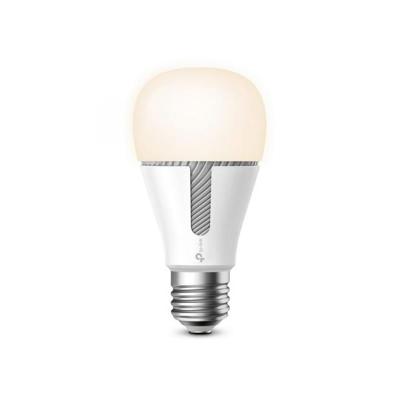 Lâmpada led inteligente tunable