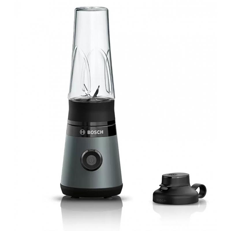 Liquidificador Vitapower 450W Inox
