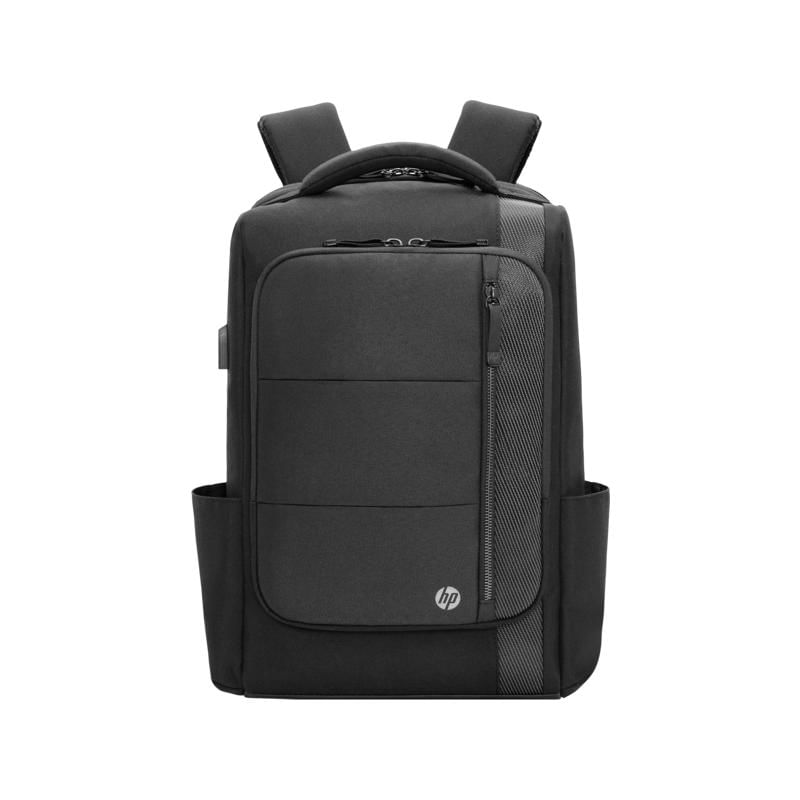 Mochila 16   renew executive preto