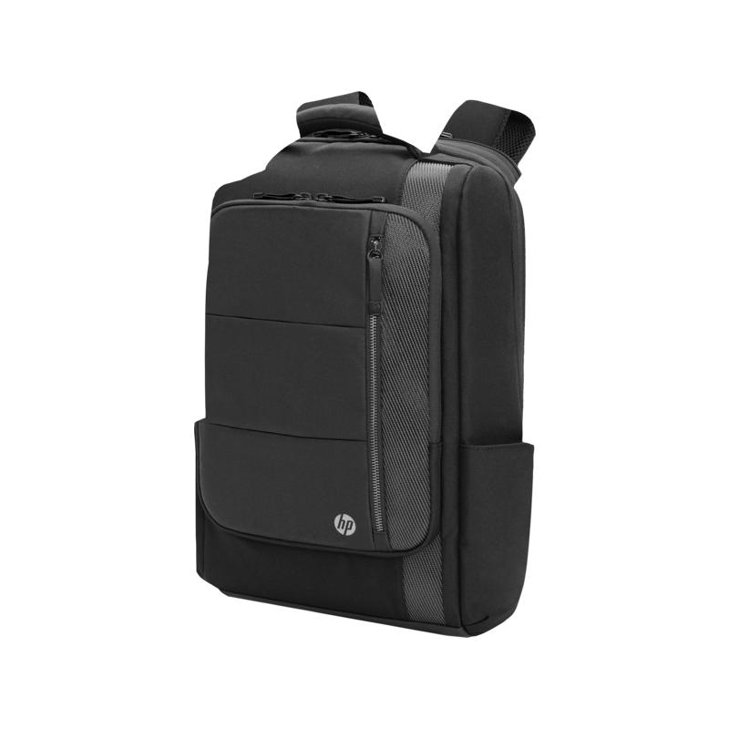 Mochila 16   renew executive preto