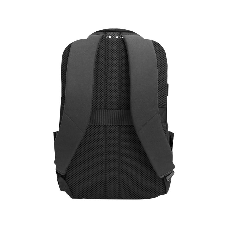 Mochila 16   renew executive preto
