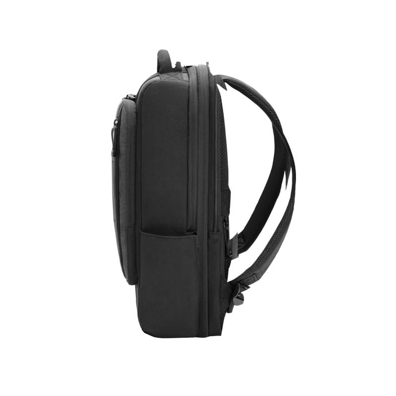 Mochila 16   renew executive preto