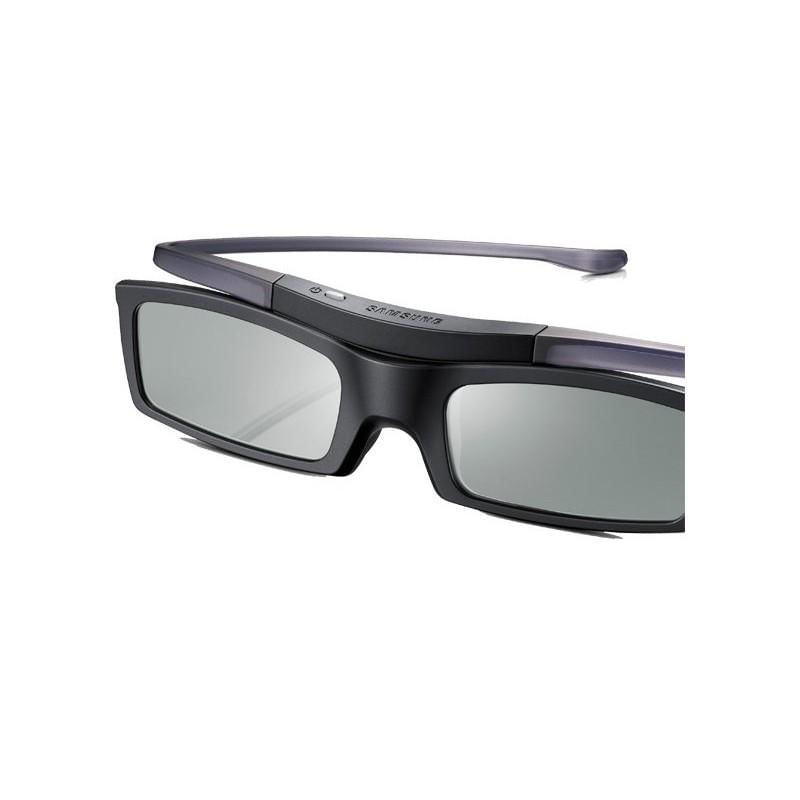 Oculos activos 3d